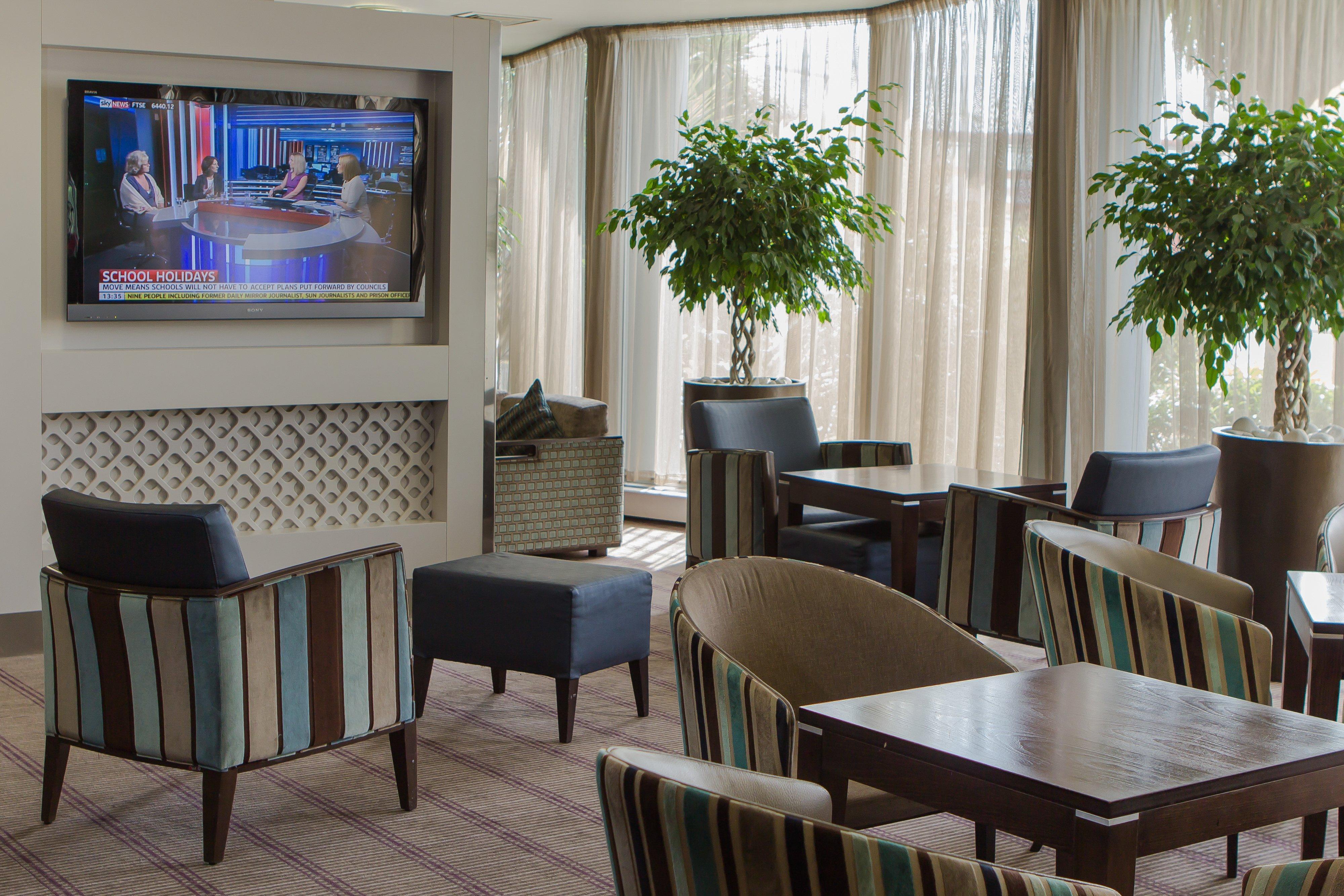 Holiday Inn Express Royal Docks By Ihg Londres Exterior foto